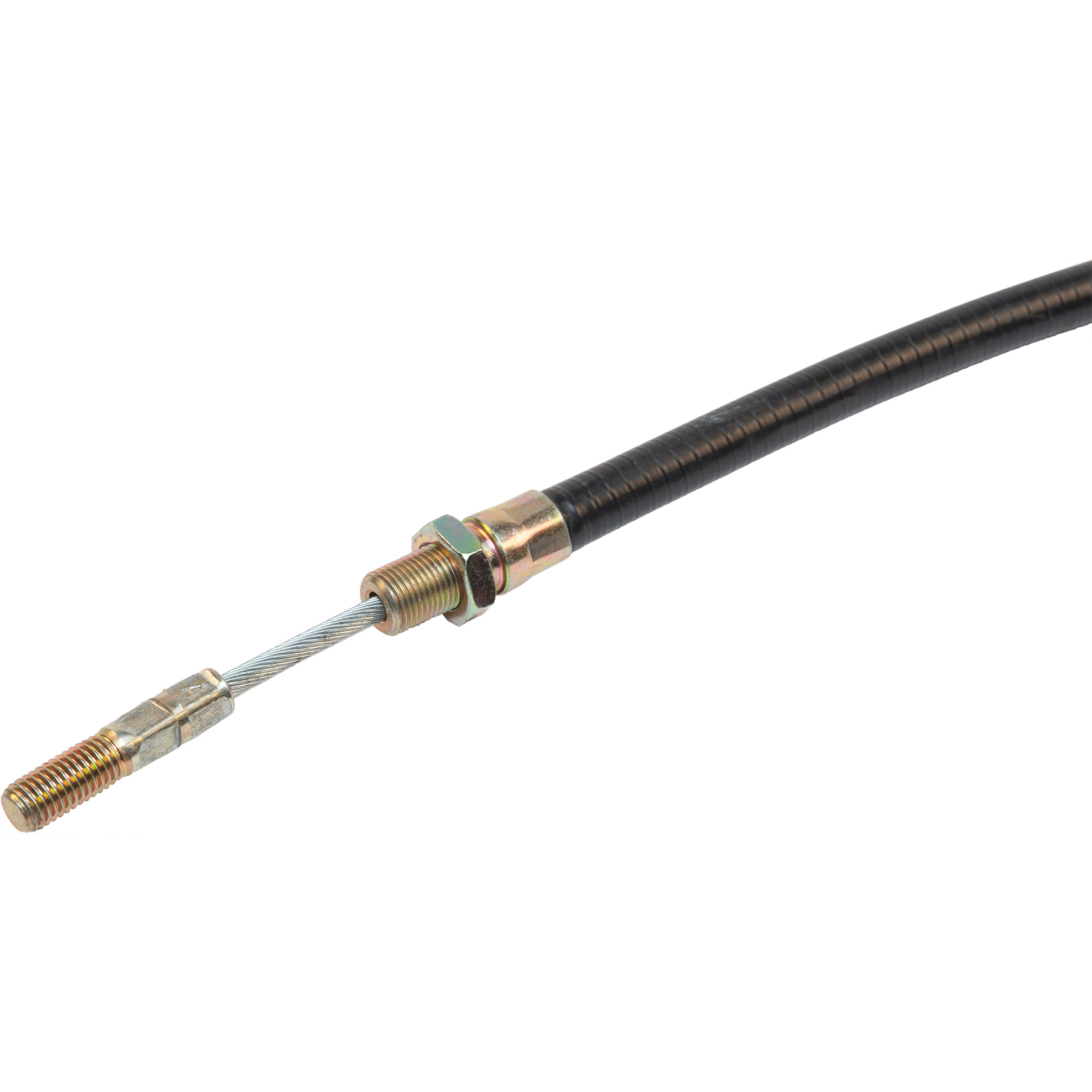 Bowdenzug AL-KO für AE FA1,5