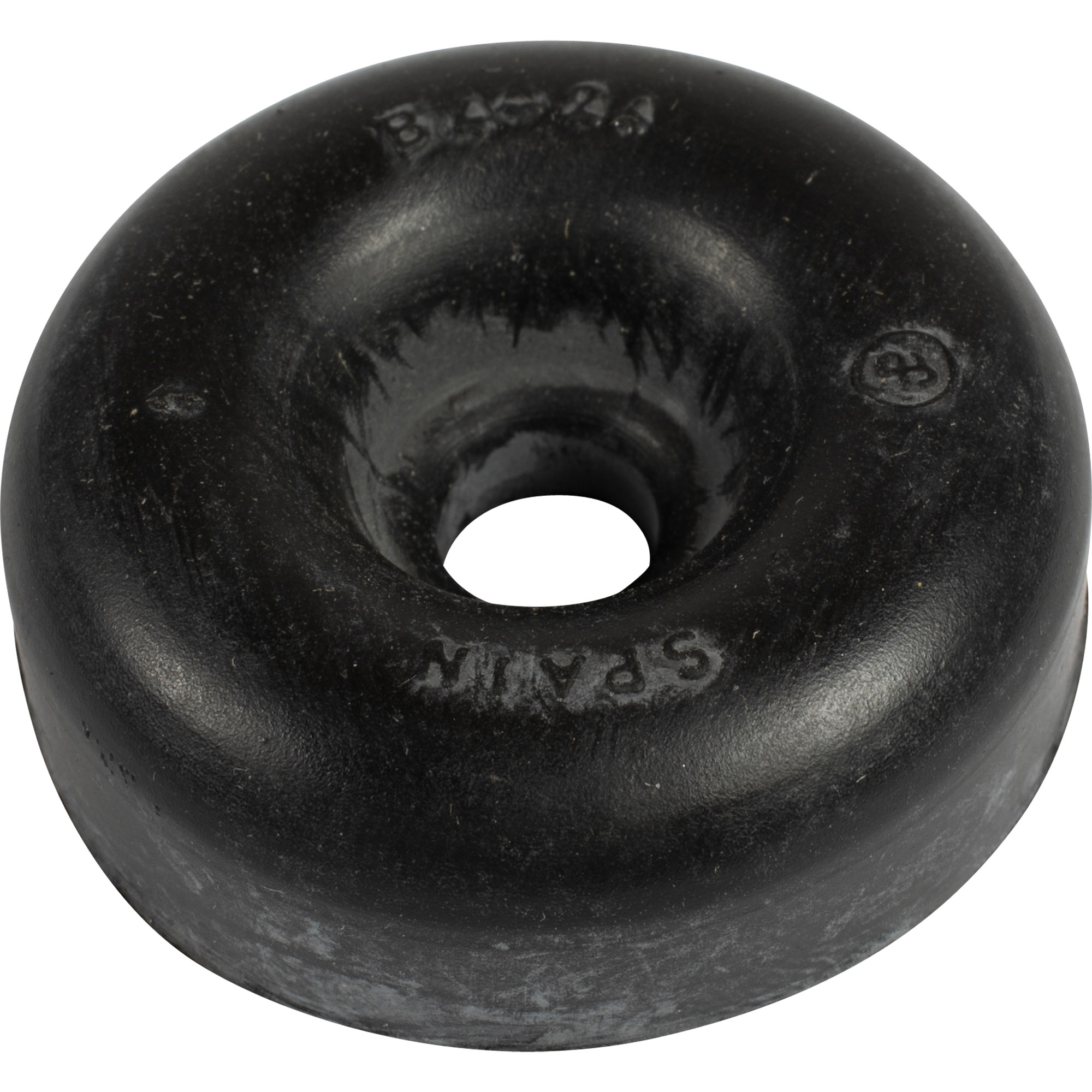 Staubmanschette für Hauptbremszylinder