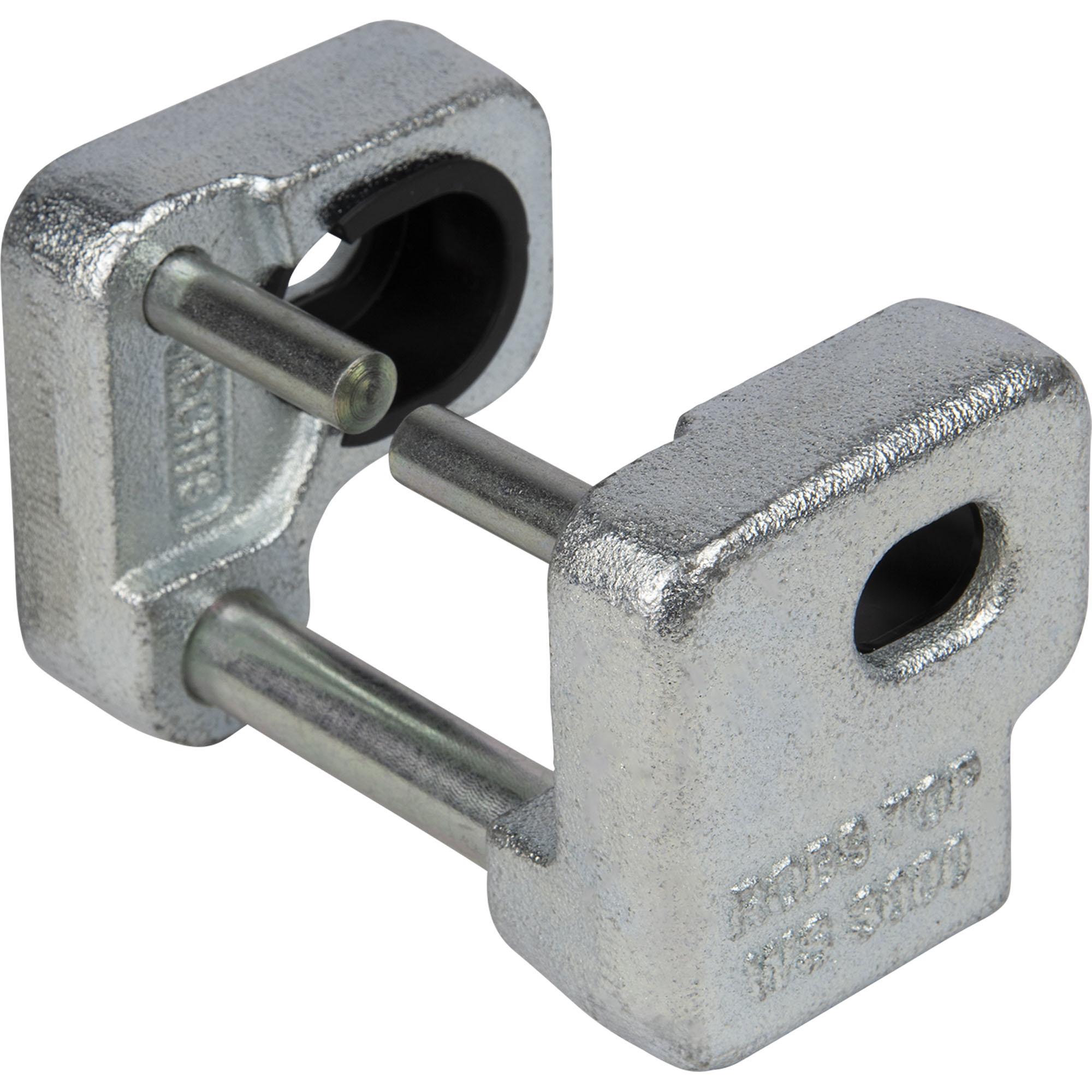 ROBSTOP für WS 3000, Diebstahlsicherung