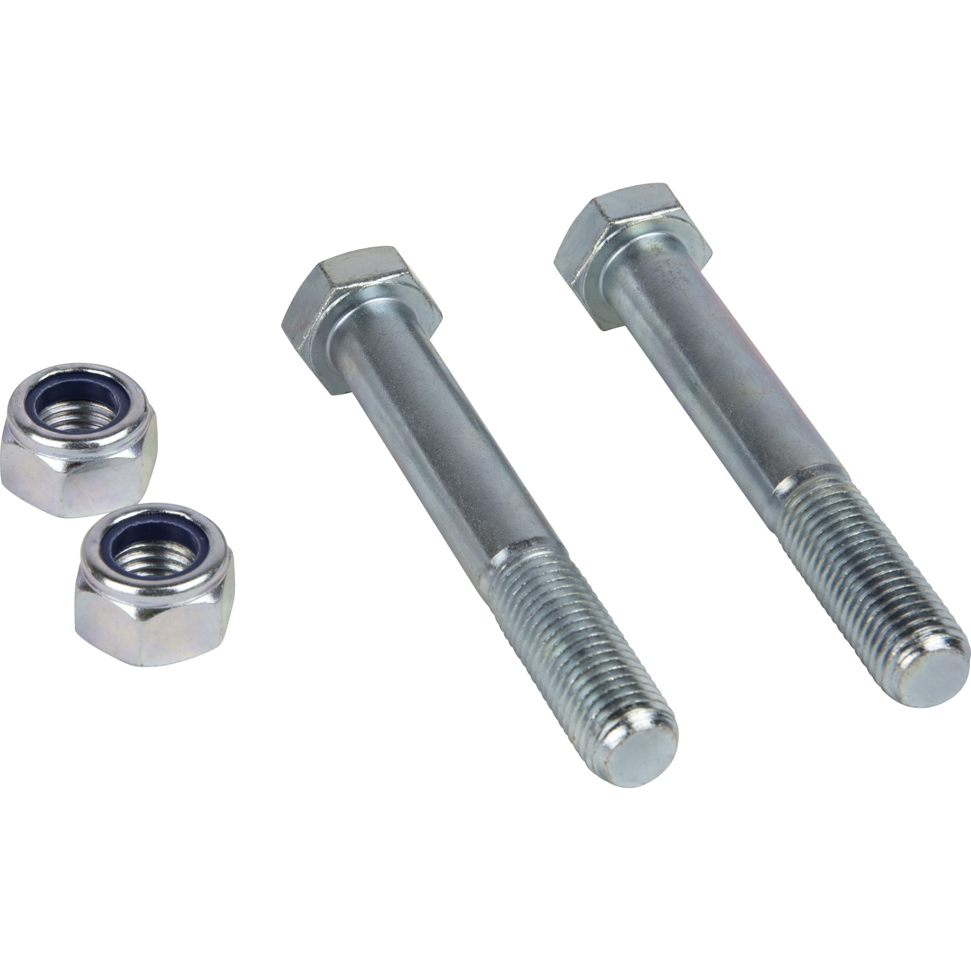 DIN-Zugöse, AL-KO, 3500 kg, Ø 60 mm, M16